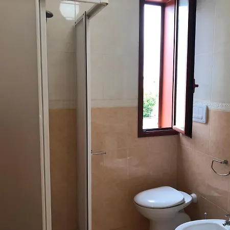 Villetta Joker * Gallipoli